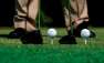 gt-0308-3wood-driver1