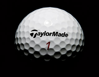 2008 Ball Buyer's Guide