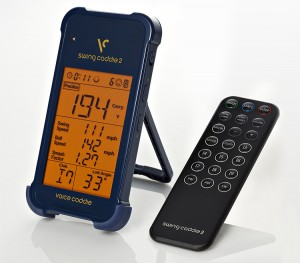 bg-tech-apps-14a