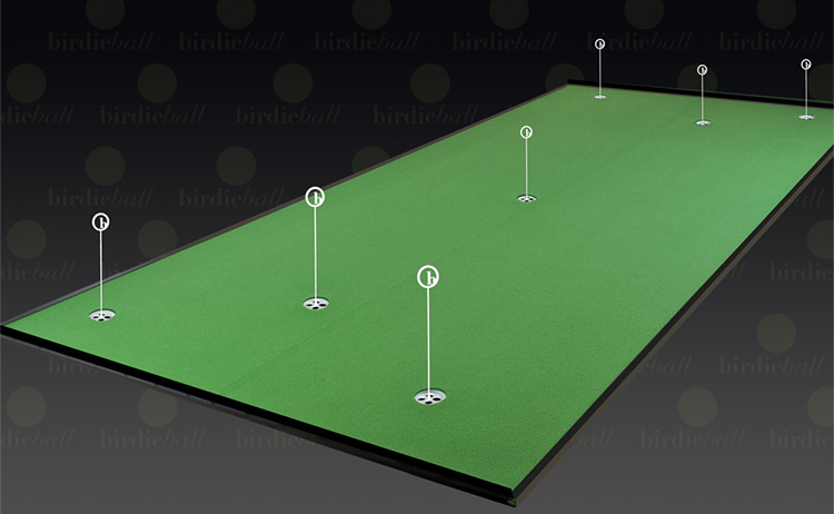 green-builder-8ft