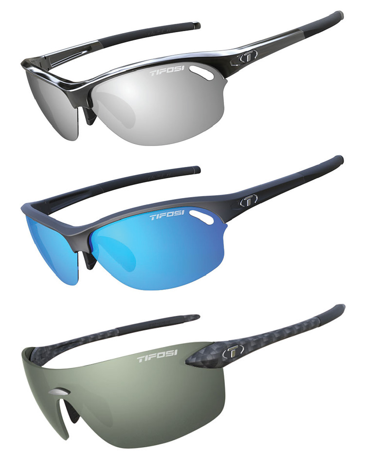 sunglasses-tifosi