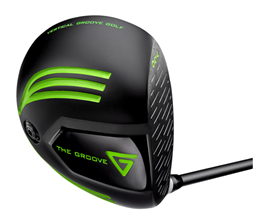 vertical-golf-driver