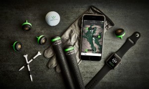 PGA Show Preview