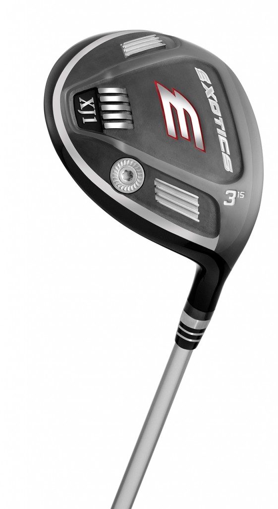 PGA Show Preview