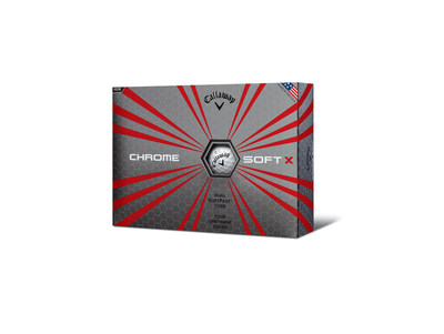 calchrome