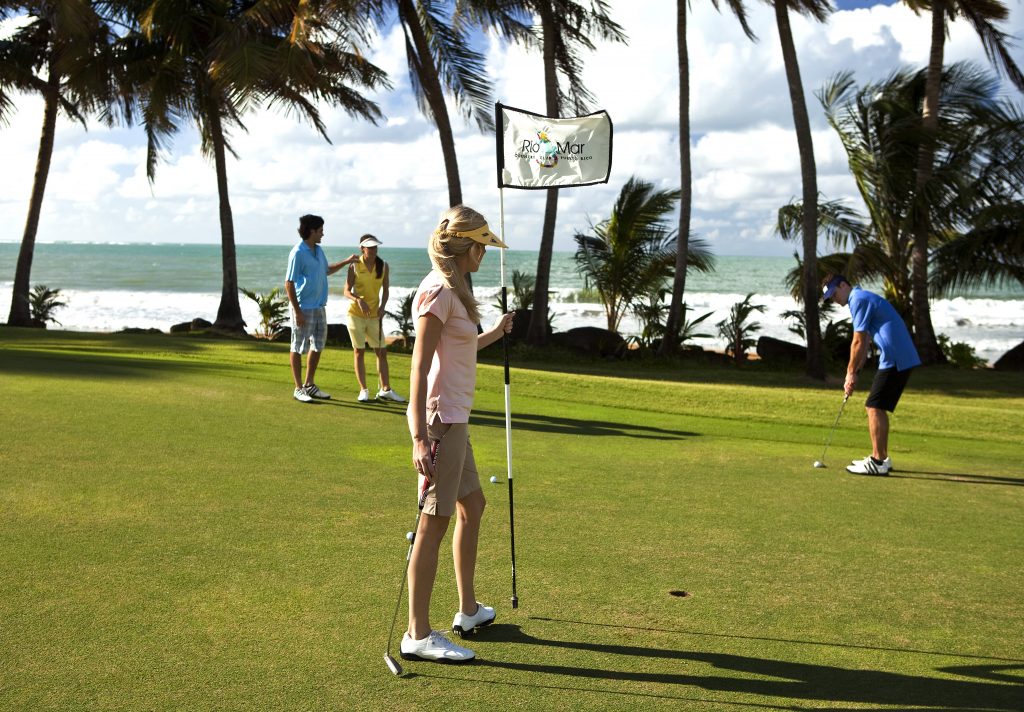 wyndham-golf-puerto-rico