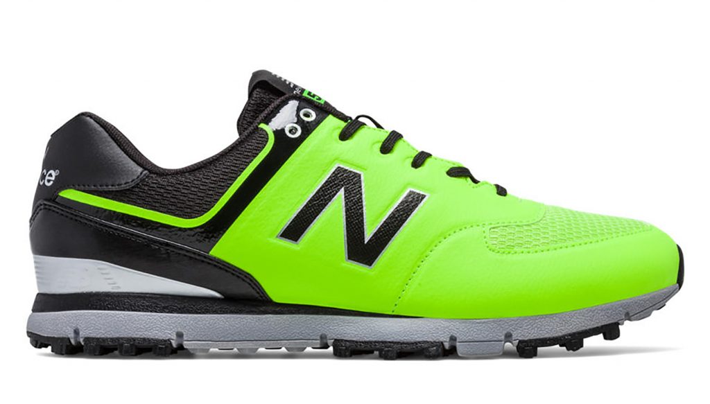 New Balance Footwear