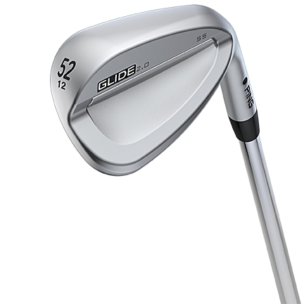 Ping Glide 2.0 Wedges