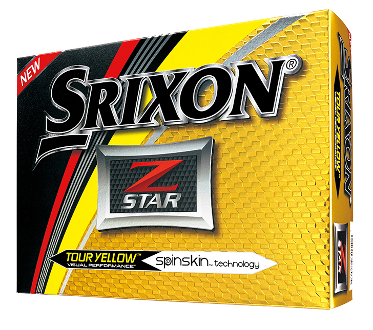 srixon-z-star