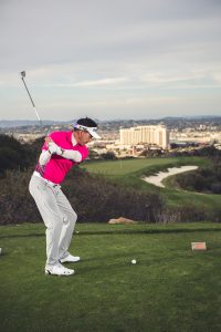 winter golf travel pechanga