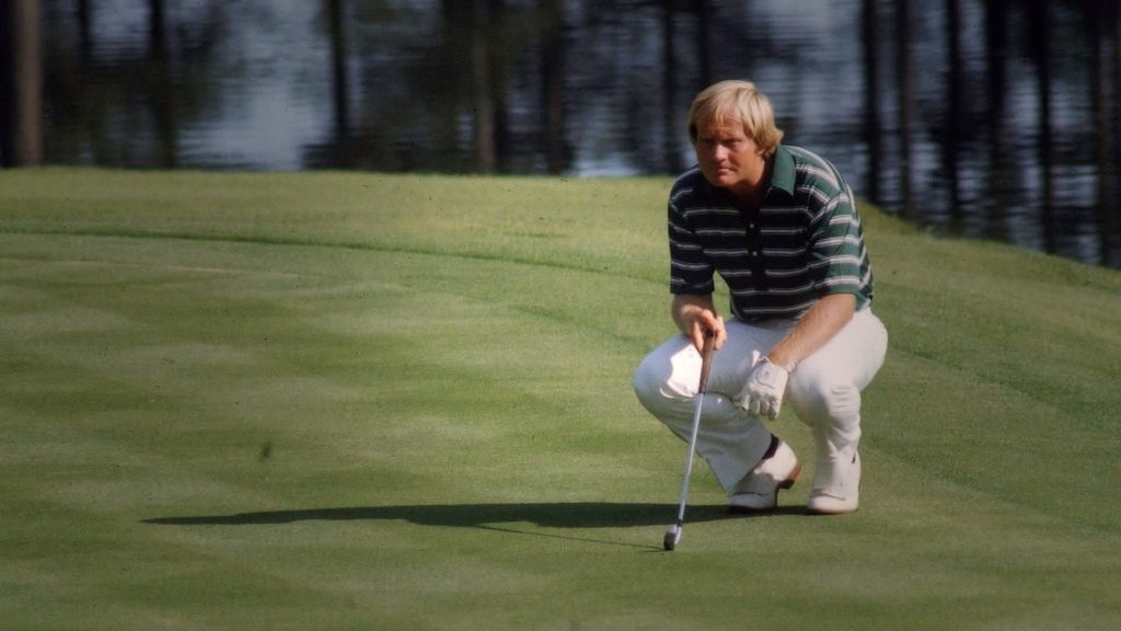 nicklaus-75-masters-putt