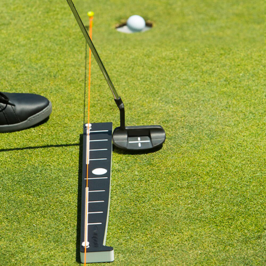 in-putt-2018
