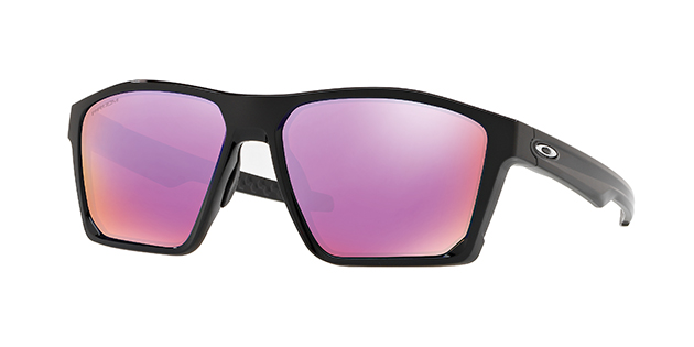 oakley prism sport sunglasses