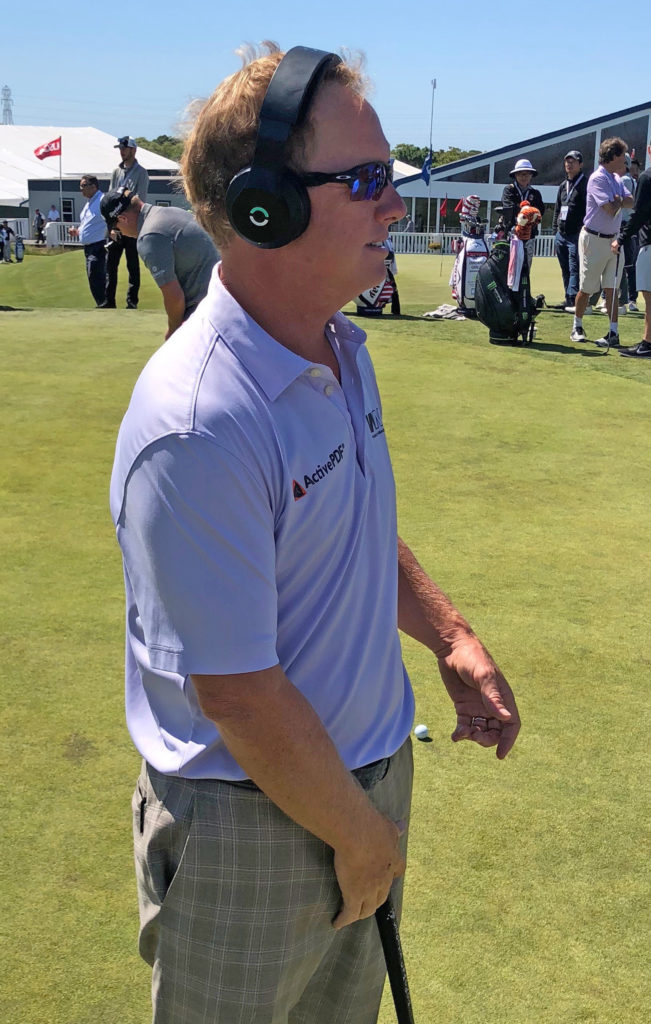 Charley Hoffman_Halo 2
