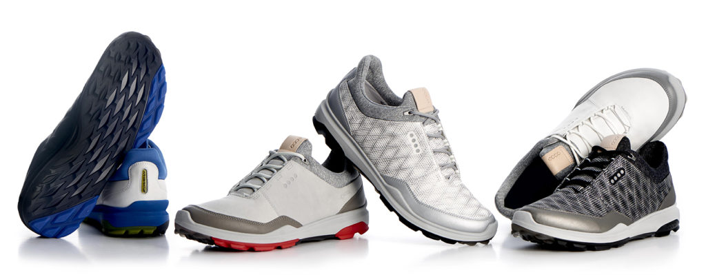 ecco biom hybrid 3 2018