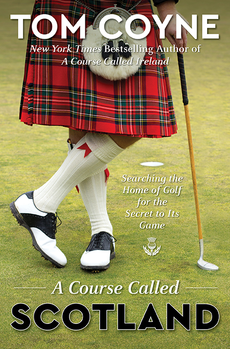 golf-reading-course-called-scotland