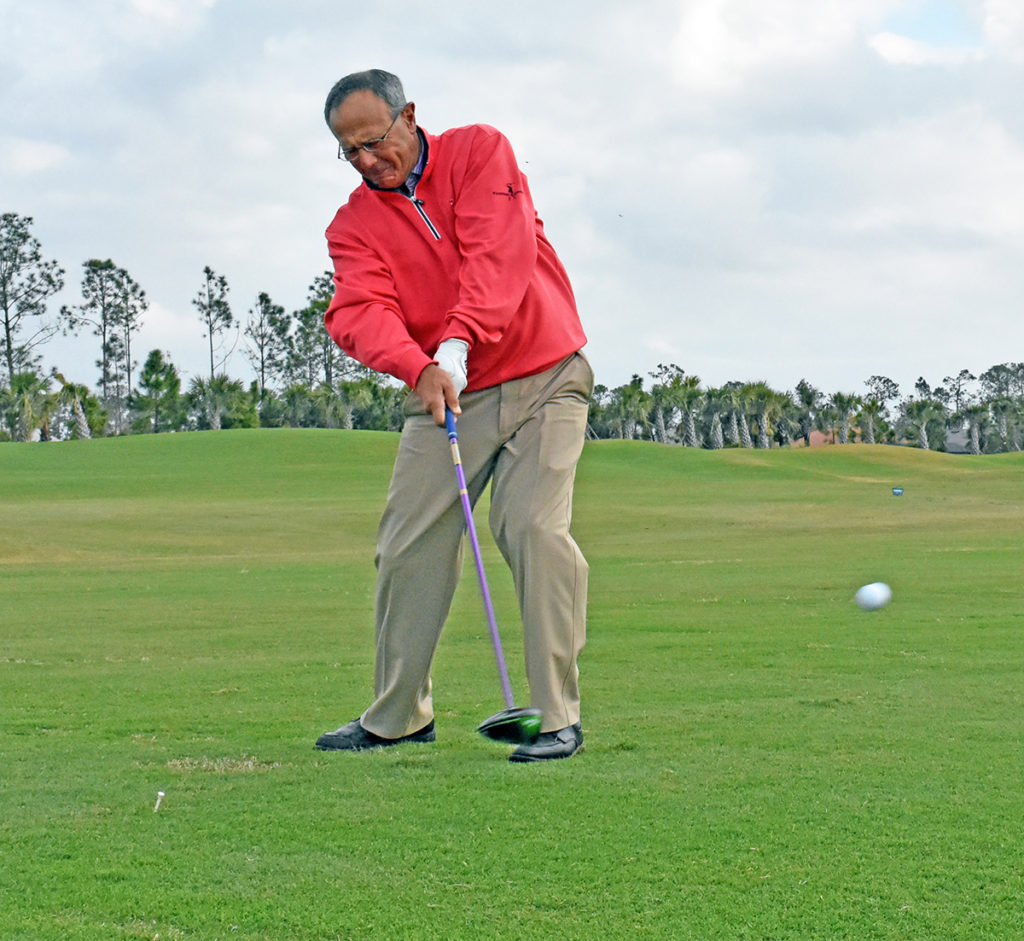 blast your drives opener