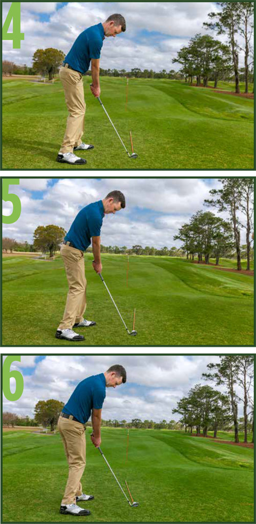 better golf 4-6