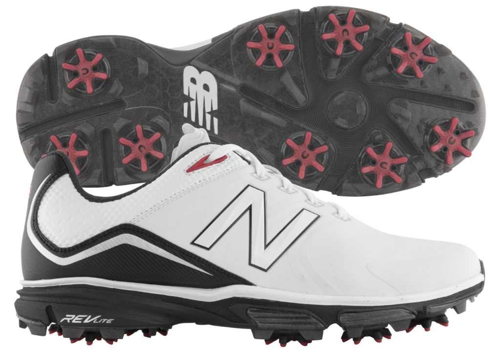new balance nb tour