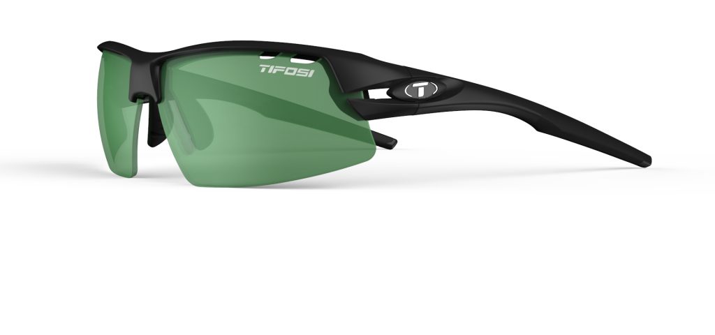 tifosi enliven