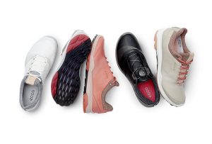 2018 holiday golf gift guide ecco