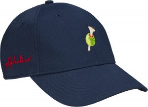  2018 holiday golf gift guide golfoholics cap