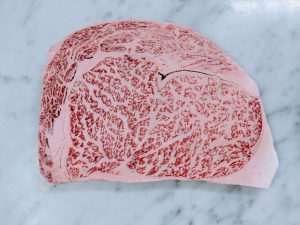 holiday golf gift guide 2018 hokkaido ribeye
