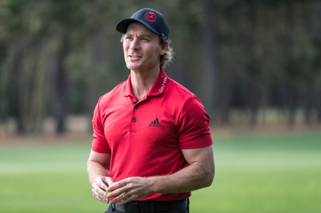 top 25 instructors jeff ritter