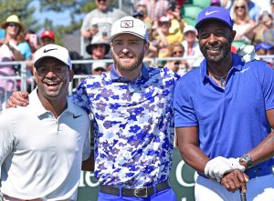 holiday golf gift guide amcen