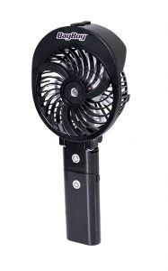 2018 holiday golf gift guide bag boy fan