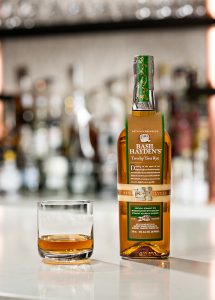 2018 holiday golf gift guide basil hayden whiskey