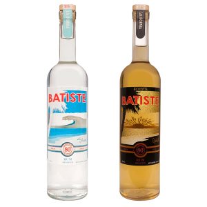 2018 holiday golf gift guide batiste rhum