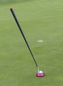 2018 holiday golf gift guide bloodline