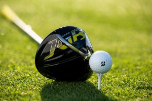 2018 holiday golf gift guide bridgestone b jgr driver