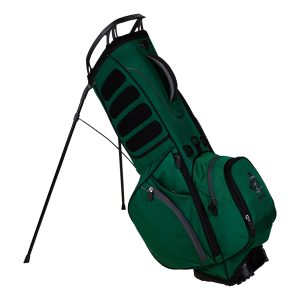 2018 holiday golf gift guide burton golf bag