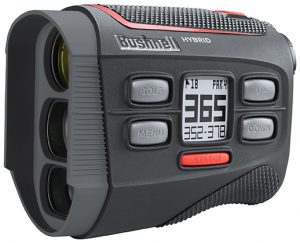 2018 holiday golf gift guide bushnell