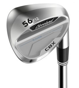 2018 holiday golf gift guide cleveland cbx