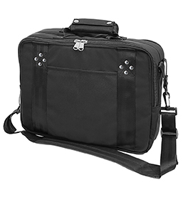 2018 holiday golf gift guide club glove bag