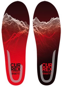 2018 holiday golf gift guide currex insoles