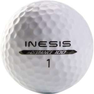 holiday golf gift guide 2018 decathlon ball