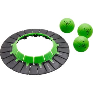 holiday golf gift guide 2018 decathlon putting set