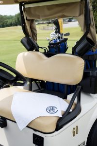 2018 holiday golf gift guide devant towels
