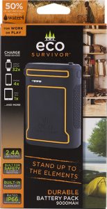 2018 holiday golf gift guide ecosurvivor
