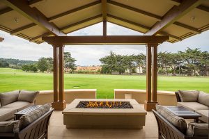 2018 holiday golf gift guide pebble beach