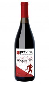 2018 holiday golf gift guide fitvine