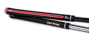 2018 holiday golf gift guide golfpride