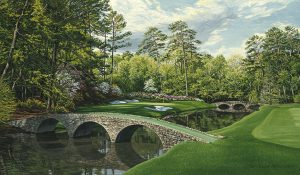 2018 holiday golf gift guide hartough augusta 12