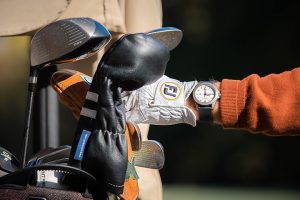 2018 holiday golf gift guide