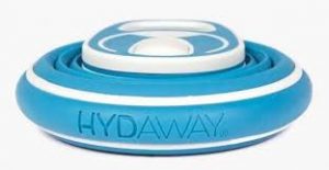 holiday golf gift guide 18 hydaway