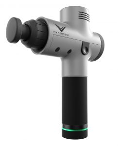 2018 holiday golf gift guide hypervolt massager